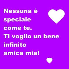 Il migliore amico è un fratello acquisito, una persona con cui si condivide tutto, gioie, segreti e dolori. Frasi Sulla Migliore Amica Per Whatsapp Immagini E Testo