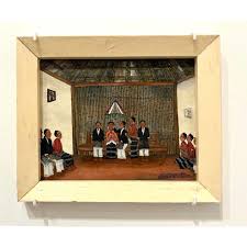 Bildergebnis für Rosa Elena Curruchich