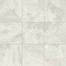 Certapro painters® in fort wayne is your most trusted and referred local painter. Dal Tile Marble Falls White Water 18x18 Ceramic Porcelain Tile Fort Wayne In Coleman S Flooring Blinds