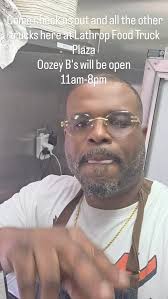 Who's in tha mood....tha mood for good food? 😋😉, ., ., #FoodTruckLife  #OozeyBsGrilledCheese #LathropFoodTrucks #209 #StreetEats #CheddarChasers  #FoodOnWheels #Lathrop #StocktonEats #CaliforniaFoodie ...