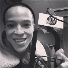 Miss you DJ TIMBUCK2❤️ Meet us TONIGHT! House of Blues to celebrate Tim and  benefit The Timothy Francis Jones Foundation #Timbuck2FOREVER 🙏🏾