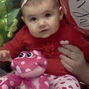 Erin Soper (soperfect1980)