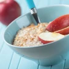 Rezept Fur Thermomix Porridge Einfach Gesund Schnell Und Lecker Rezept Rezepte Thermomix Thermomix Rezepte Rezepte