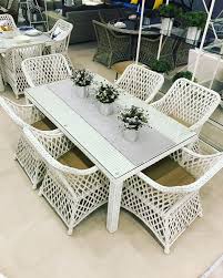 Itals Bahce Mobilyalari Adli Kullanicinin Outdoors Panosundaki Pin Mobilya