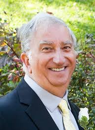 Vézina, Jean-Pierre