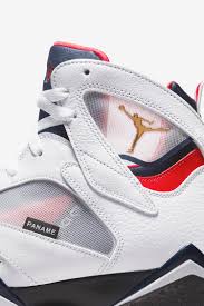 We did not find results for: Air Jordan 7 Paris Saint Germain Release Date Nike Snkrs Ph