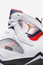 Check spelling or type a new query. Air Jordan 7 Paris Saint Germain Release Date Nike Snkrs In