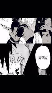 Check spelling or type a new query. Discover Itachi Puts Izumi In Genjutsu S Popular Videos Tiktok