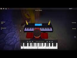 Here are roblox music code for unravel roblox id. Roblox Unravel Song Id How To Get Robux Quick And Easy