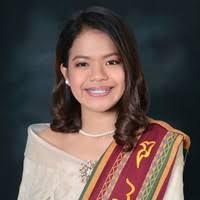 40+ "Mary Coloma" profiles