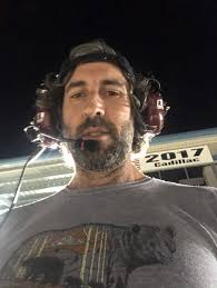 American Endurance Racing