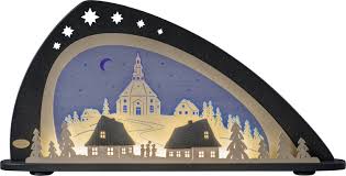 Weihnachtsdeko ordnungsbox auf moebelcheck.net ganz einfach finden ❤ entdecken sie unsere riesige auswahl an reduzierten weihnachtsdeko ordnungsbox. Weihnachten Blue Weihnachtsdeko Online Kaufen Mobel Suchmaschine Ladendirekt De