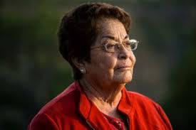 Monumental decisions