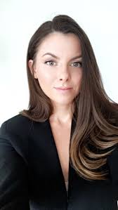 2022 CLWA Annual Report (Updated)