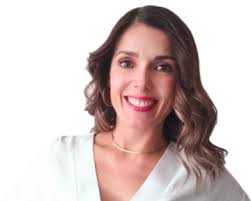 Los 20 mejores médicos de Aseguradora Interacciones en México