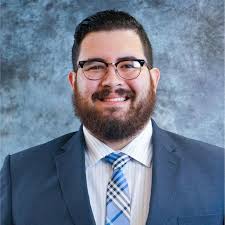 Brett Olson Email & Phone Number