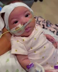 Rae'Ell Da'miracle Owens Obituary July 5, 2024