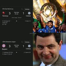 Football Vawulence HQ