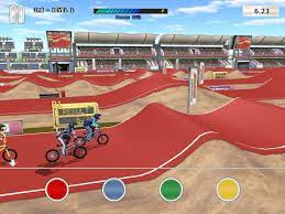 Nov 03, 2020 · athletics 3: Athletics 3 Summer Sports For Android Apk Download
