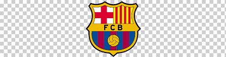 All images and logos are crafted with. Fc Barcelona Fc Barcelona Png Klipartz
