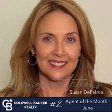 Happy birthday to our CEO Marcus Teng🎉 To this fearless leader and wise  mind🥰we wish him all the best in his career, family, and personal life!  Have a great celebration and may