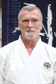 97Display Reviews: Real Results, Real Growth