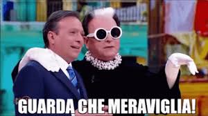 Malgioglio si scaglia contro wanda nara come opinionista del gf. Cristiano Malgioglio Cr4larepubblicadelledonne Gif Cristianomalgioglio Cr4larepubblicadelledonne Cr4 Discover Share Gifs