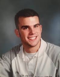 Daniel Furney Obituary (1985