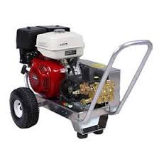 Maybe you would like to learn more about one of these? Pressure Washers Direct