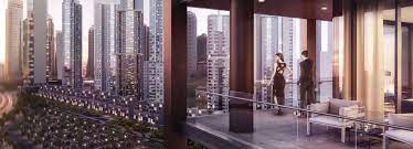 Apartments For Sale In Dt1 By Ellington At Downtown In Dubai Apartments For Sale Best Location Downtown