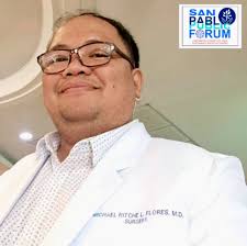 Happy birthday to Dr. Ei Swe and Dr. Stern