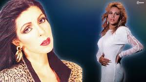 Exitos Inolvidables de Sonia Rivas y Laura Leon