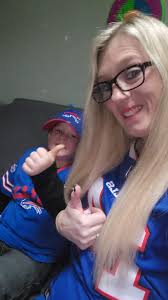 NFL scripting games for drama and ratings?