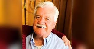 Billy Don Jackson Obituary