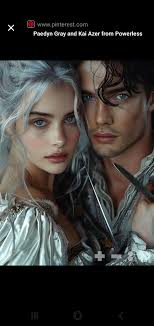 Vítám vás! Jste tu noví, ale brzy se rozkoukáte. Základním předpokladem je  láska k literatuře a to zvládáte hravě. Těšíme se na první recenze.  #novávárka Olga Krčmařová, Ivetka Ava, Jitka Šobrová, Eliška