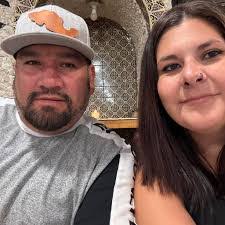 Danielle Bramer's Instagram, Twitter & Facebook