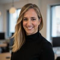 20+ Profile mit dem Suchbegriff „Cinelli“