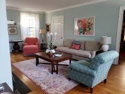 Visit value city furniture at 3426 preston highway louisville, ky 40213 for quality living room, dining room, bedroom furniture. Danny Sharpe Interior Design Louisville Ky Brooklyn Nyc Sentient