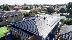 Check spelling or type a new query. Can You Paint Terracotta Roof Tiles City2surf Roofing Sydney