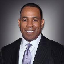 Goren Dillard's Instagram, Twitter & Facebook