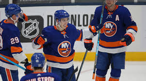 By robert duff in nhl hockey. New York Islanders At Boston Bruins Odds Picks And Prediction