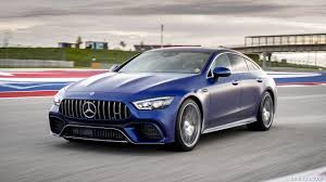 Next Stop Pinterest Mercedes Amg Mercedes Amg