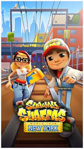 9 Dgjhg Ideas In 2020 Subway Surfers Subway Surfers Game Subway