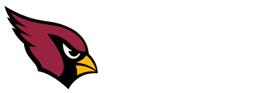 ( 0.0) out of 5 stars. Official Arizona Cardinals Hats Cardinals Beanies Sideline Caps Snapbacks Flex Hats Nflshop Com