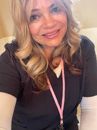 💕 Introducing Nona Lynn's Comfort Care Packages 💕 Thinking of someone?  New baby 🍼? Friend just need a happy 🎁? Surgery 👨‍⚕️? Death 🕊️?  Vacation 🏝️⛰️? Just because? Nona Lynn's has you