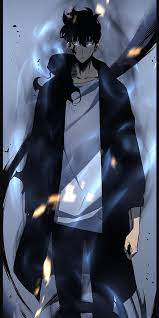 Unbalanced Male Reader X Fairy Tail Harem Chapter 18 First Date In 2021 Sung Jin Woo Anime Character Drawing Anime Monsters