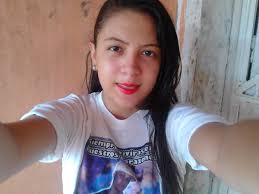 anyi ramirez (@AnyiRamirez140)