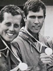 Oskar Olsen Biography