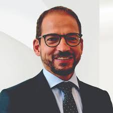 Our Engel & Völkers Team in Obertshausen