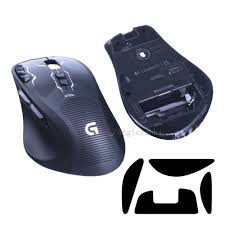 Its simple black silhouette doesn't scream gaming performance, but polytetrafluoroethylene feet glide on desktops and mouse mats. Stiklo Iseiti Eskalatorius Logitech G700 Malzwischendurch Net
